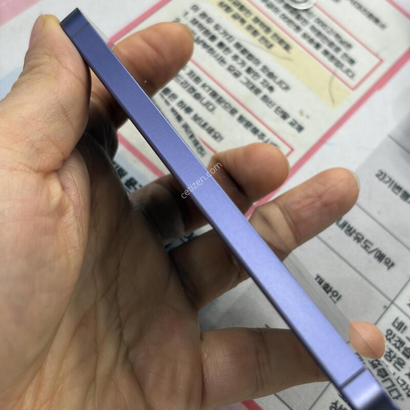 ������ s24 ����  512�Ⱑ �Ǹ��մϴ�.