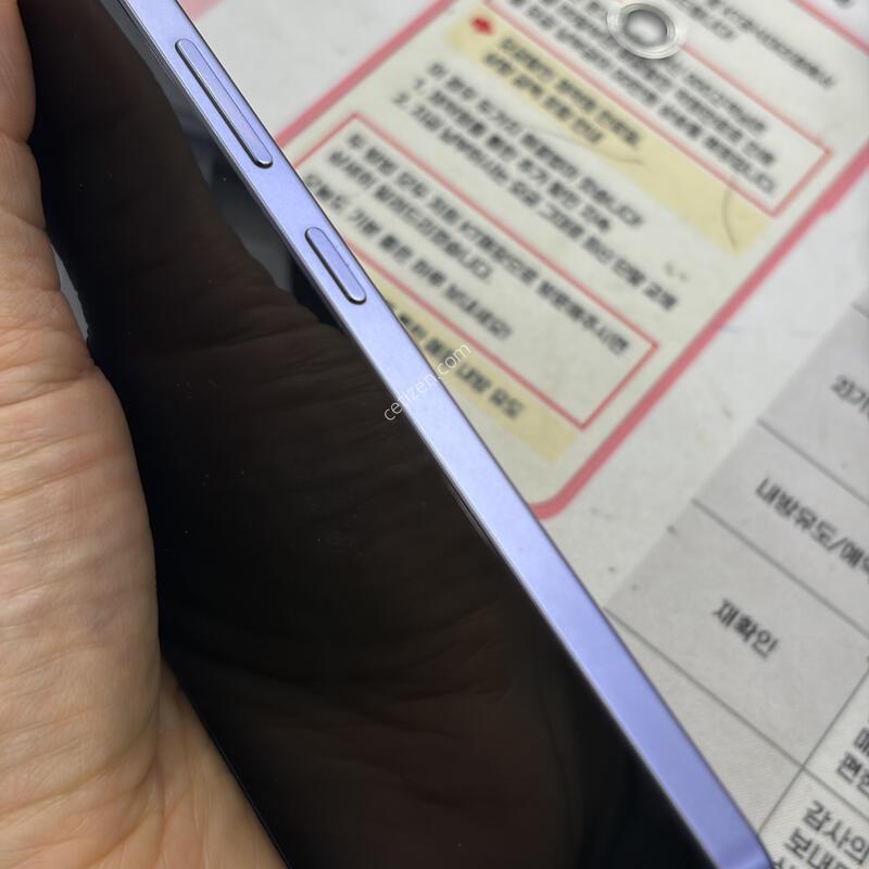 ������ s24 ����  512�Ⱑ �Ǹ��մϴ�.