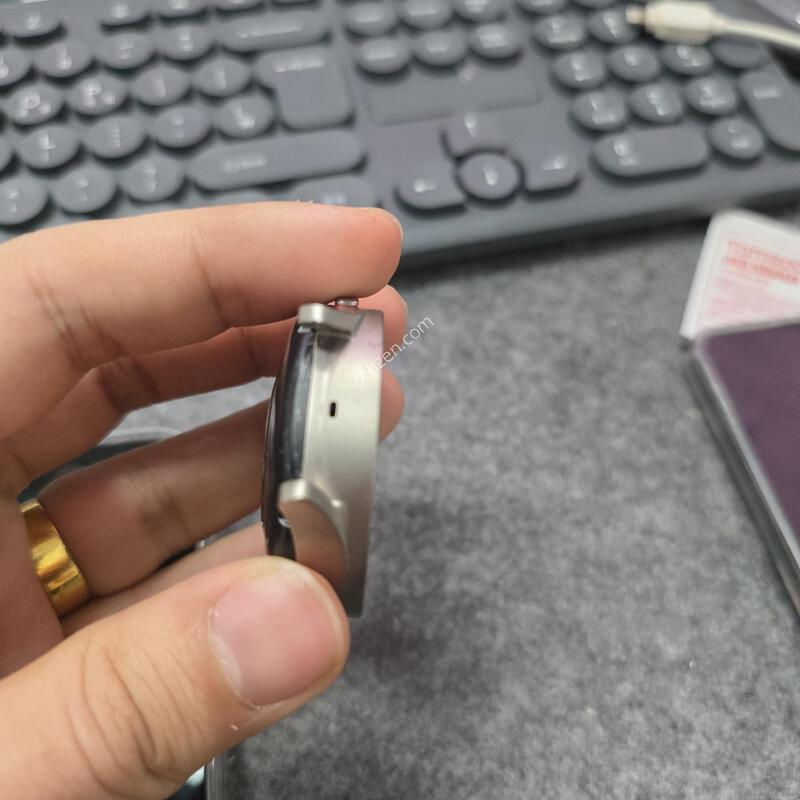 (810)��ġ5 ����