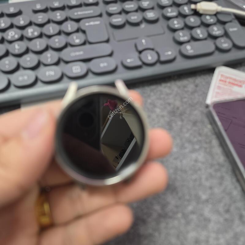 (810)��ġ5 ����