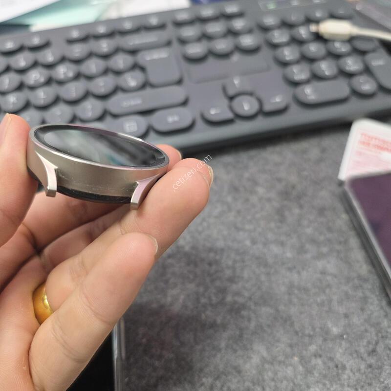 (810)��ġ5 ����