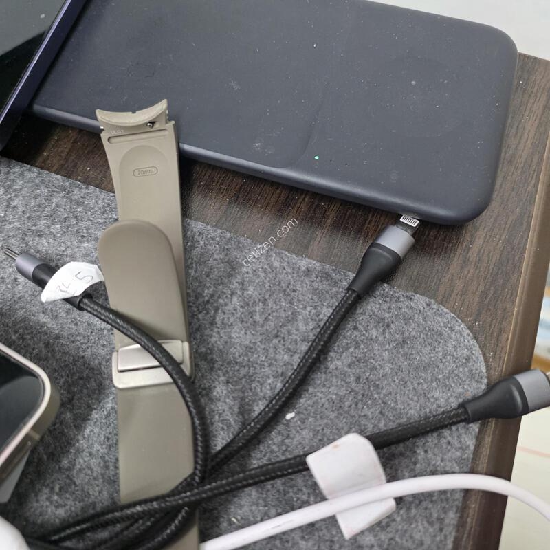 (810)��ġ5 ����