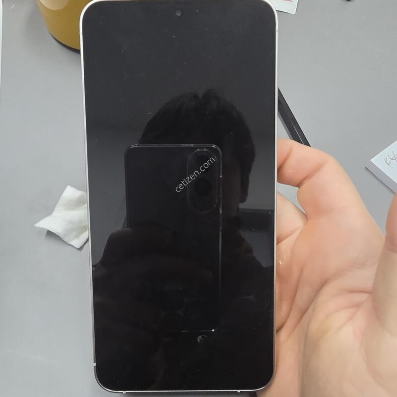 (3971)������s24�÷��� 256 �Ǹ��մϴ�