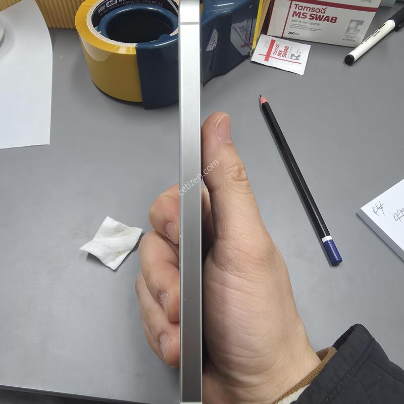 (3971)������s24�÷��� 256 �Ǹ��մϴ�