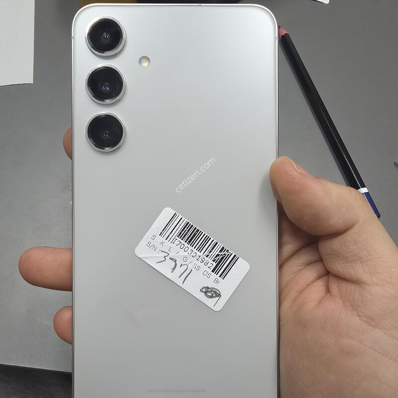 (3971)������s24�÷��� 256 �Ǹ��մϴ�