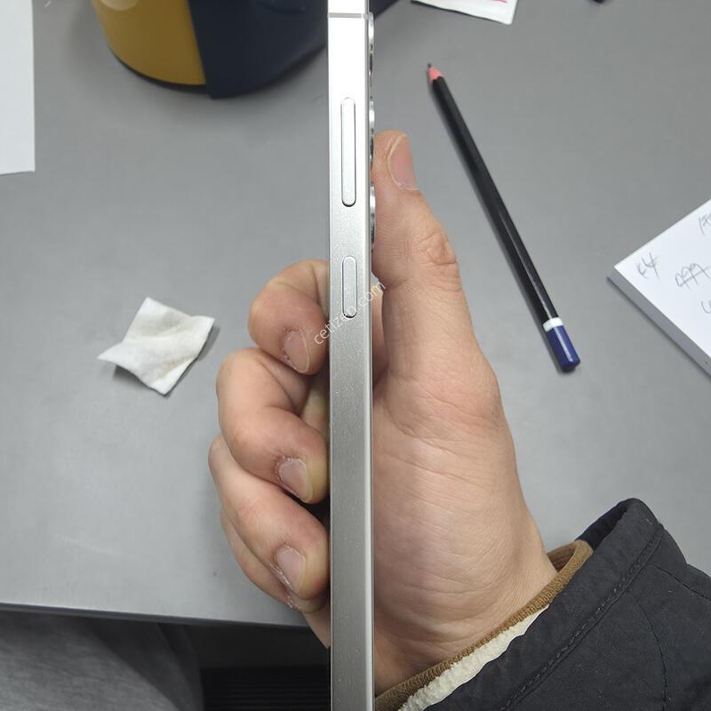 (3971)������s24�÷��� 256 �Ǹ��մϴ�