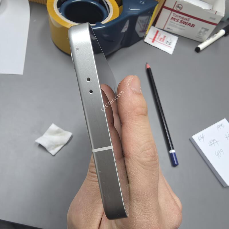 (3971)������s24�÷��� 256 �Ǹ��մϴ�