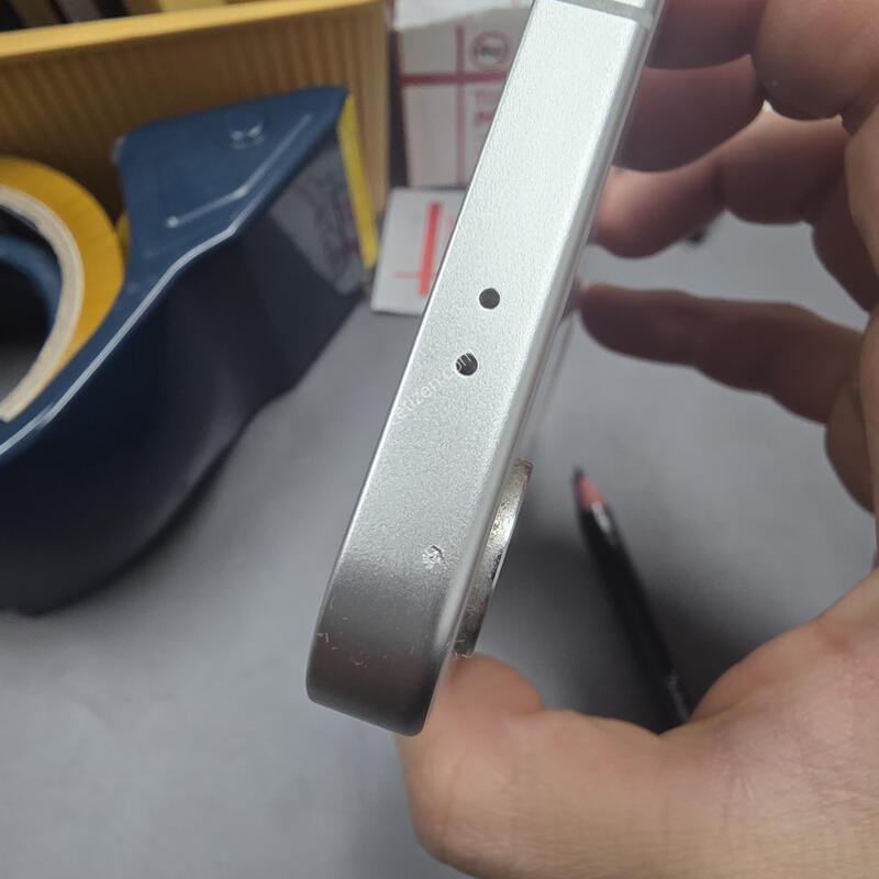 (3971)������s24�÷��� 256 �Ǹ��մϴ�