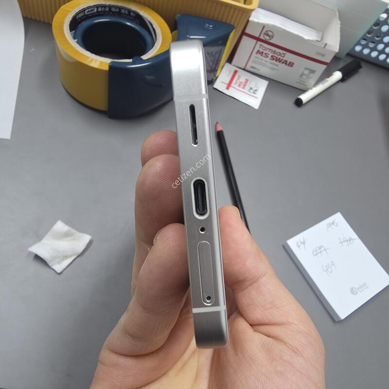 (3971)������s24�÷��� 256 �Ǹ��մϴ�