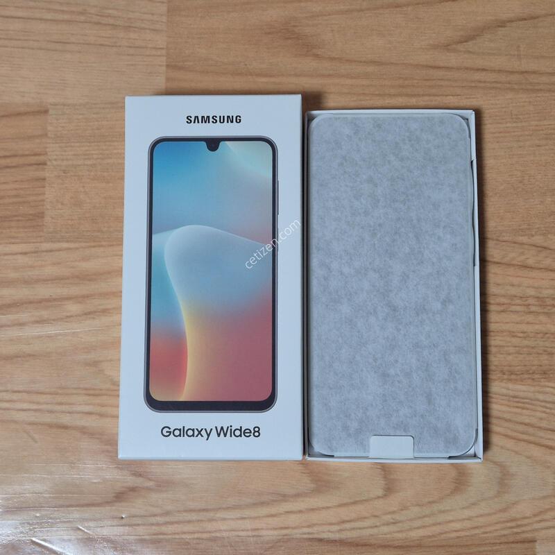 ������ ���̵�8 �������� �����