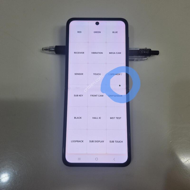 �ø�3 ������ ��ó�մϴ�