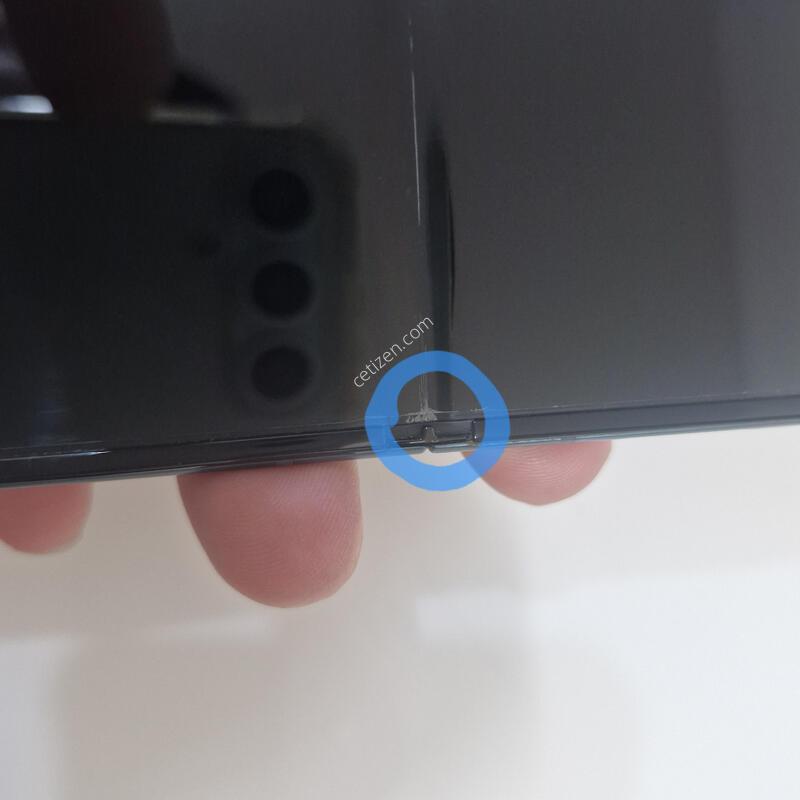 �ø�3 ������ ��ó�մϴ�