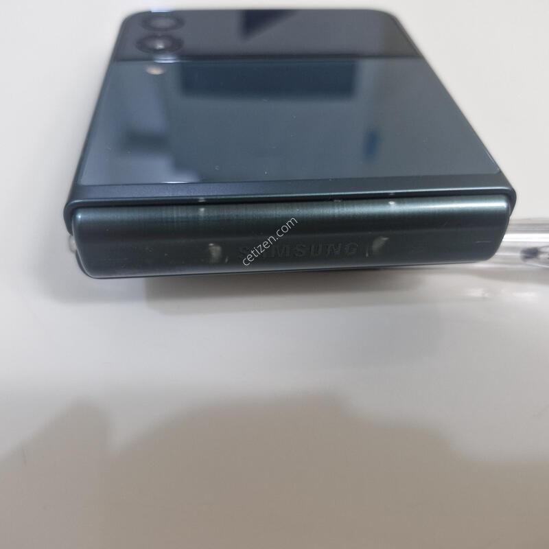 �ø�3 ������ ��ó�մϴ�