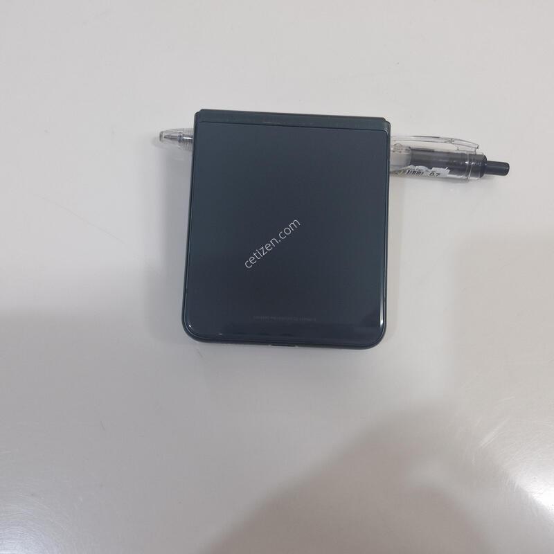 �ø�3 ������ ��ó�մϴ�