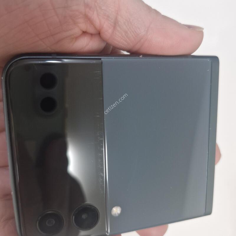 �ø�3 ������ ��ó�մϴ�