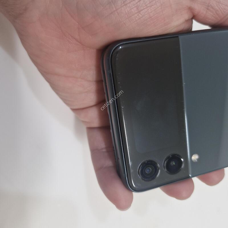 �ø�3 ������ ��ó�մϴ�