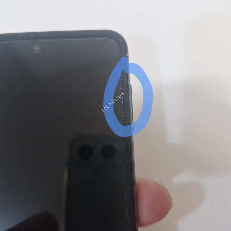 �ø�3 ������ ��ó�մϴ�