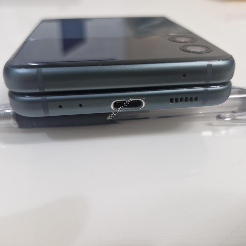 �ø�3 ������ ��ó�մϴ�