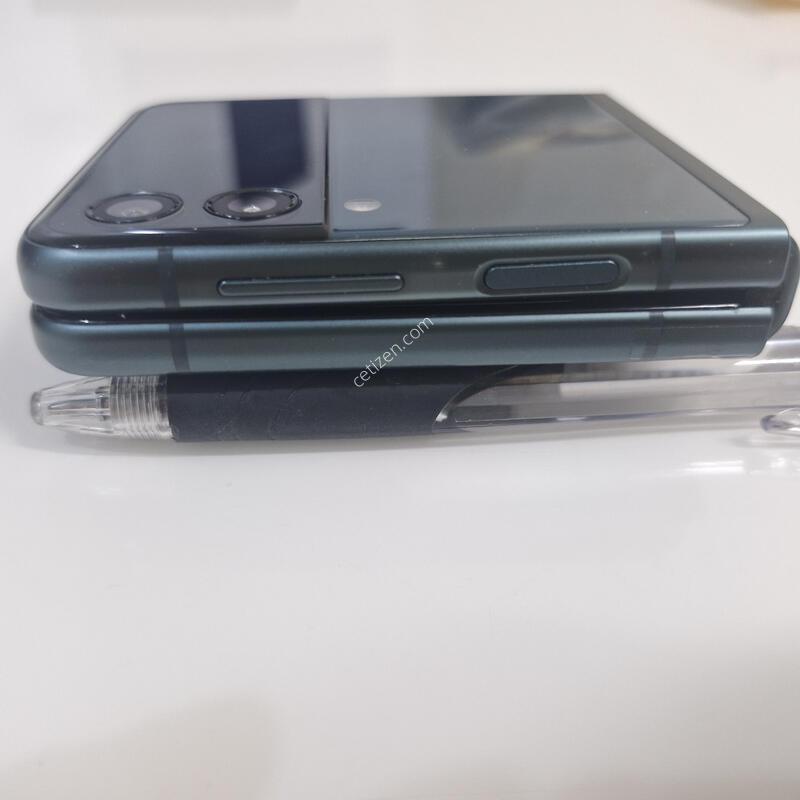 �ø�3 ������ ��ó�մϴ�