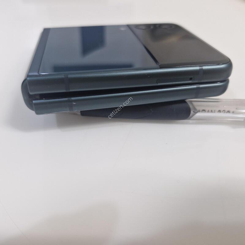 �ø�3 ������ ��ó�մϴ�