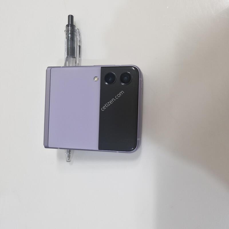 �ø�3 �������� ��ó�� �մϴ�