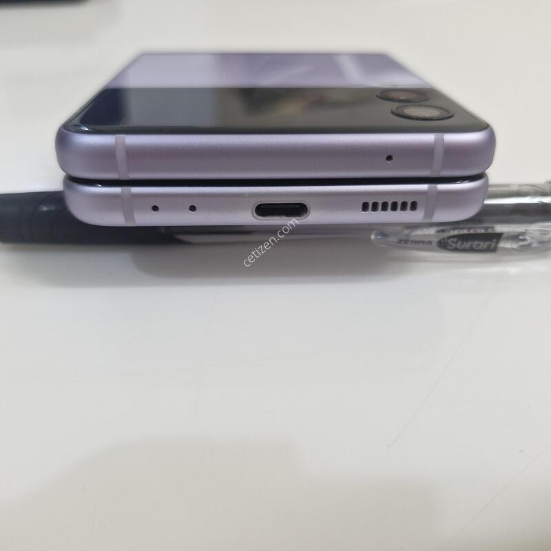 �ø�3 �������� ��ó�� �մϴ�