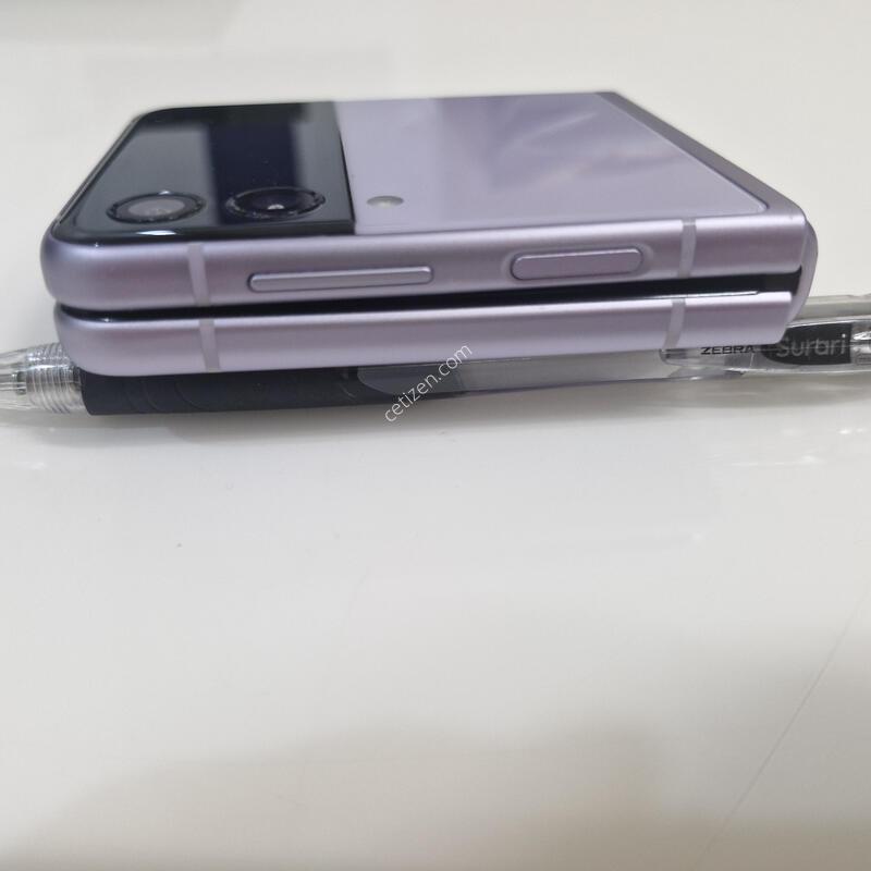 �ø�3 �������� ��ó�� �մϴ�