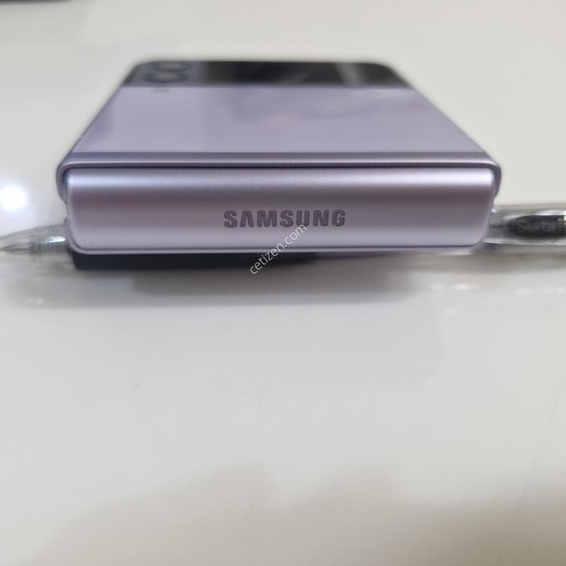 �ø�3 �������� ��ó�� �մϴ�