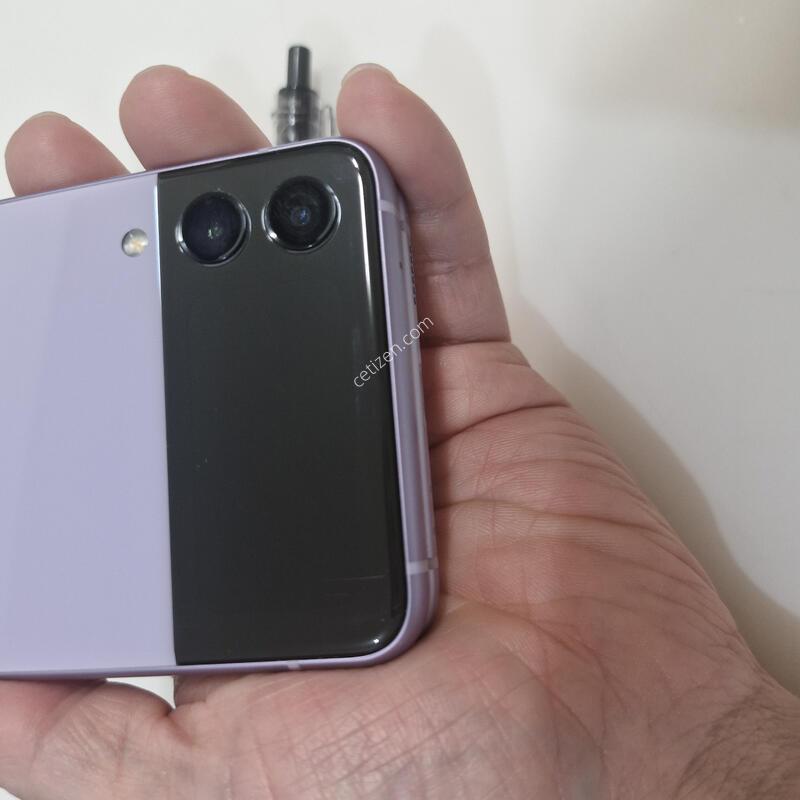 �ø�3 �������� ��ó�� �մϴ�