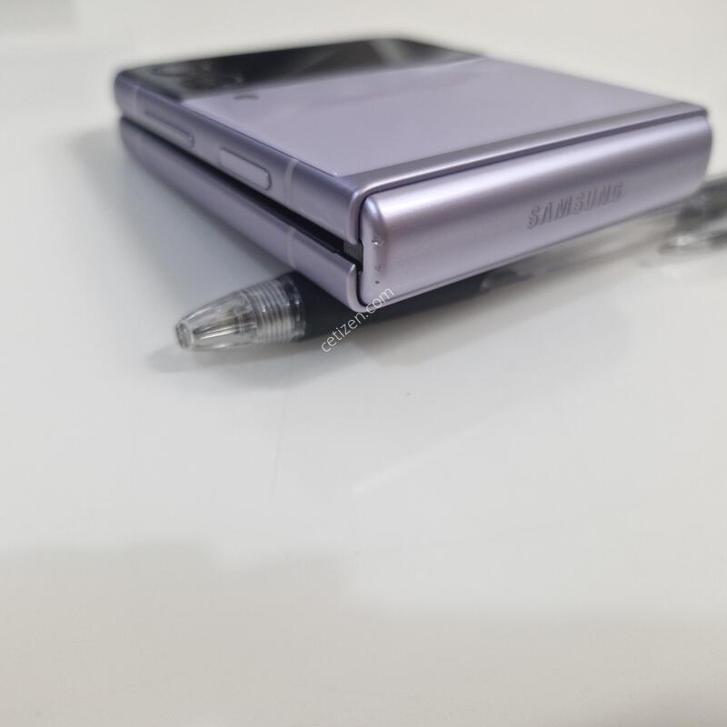 �ø�3 �������� ��ó�� �մϴ�