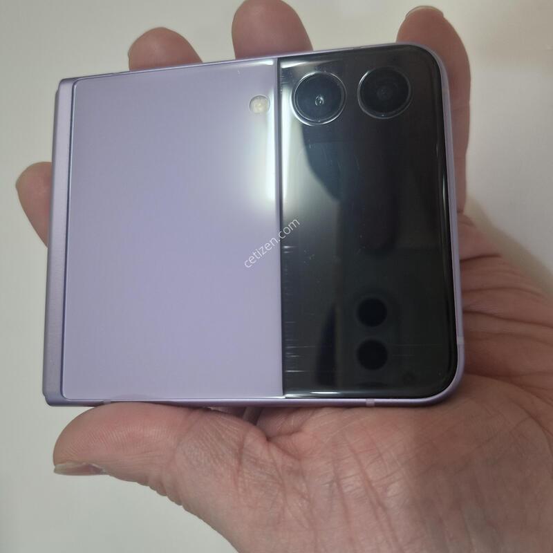 �ø�3 �������� ��ó�� �մϴ�