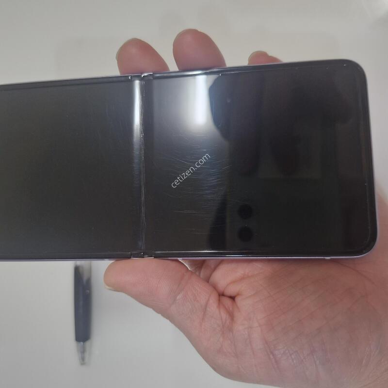 �ø�3 �������� ��ó�� �մϴ�