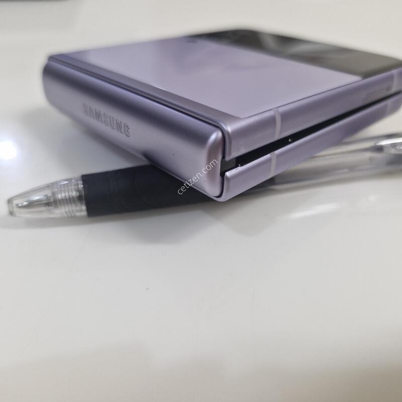 �ø�3 �������� ��ó�� �մϴ�