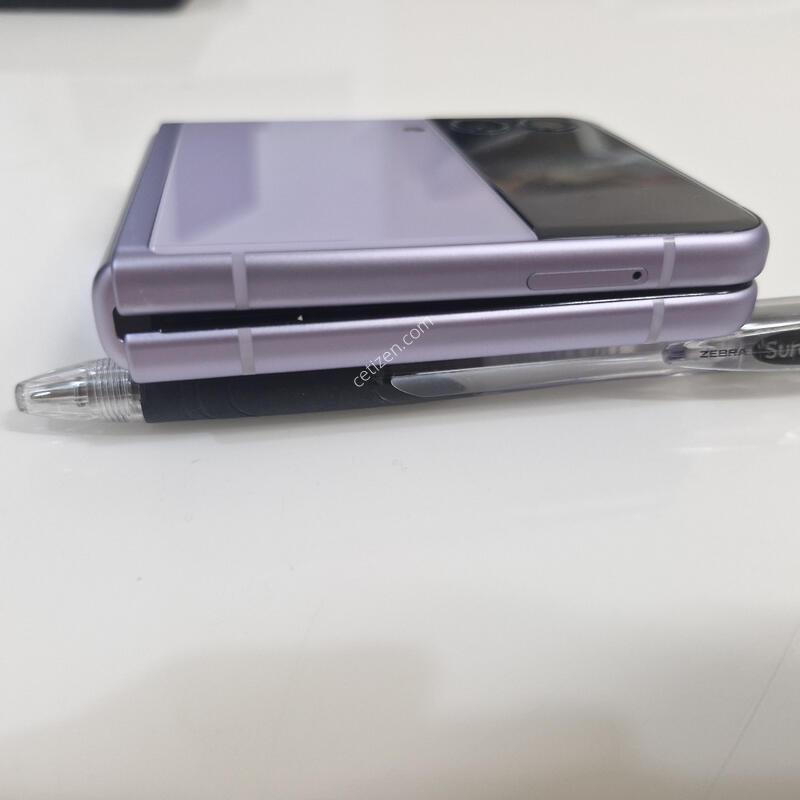 �ø�3 �������� ��ó�� �մϴ�