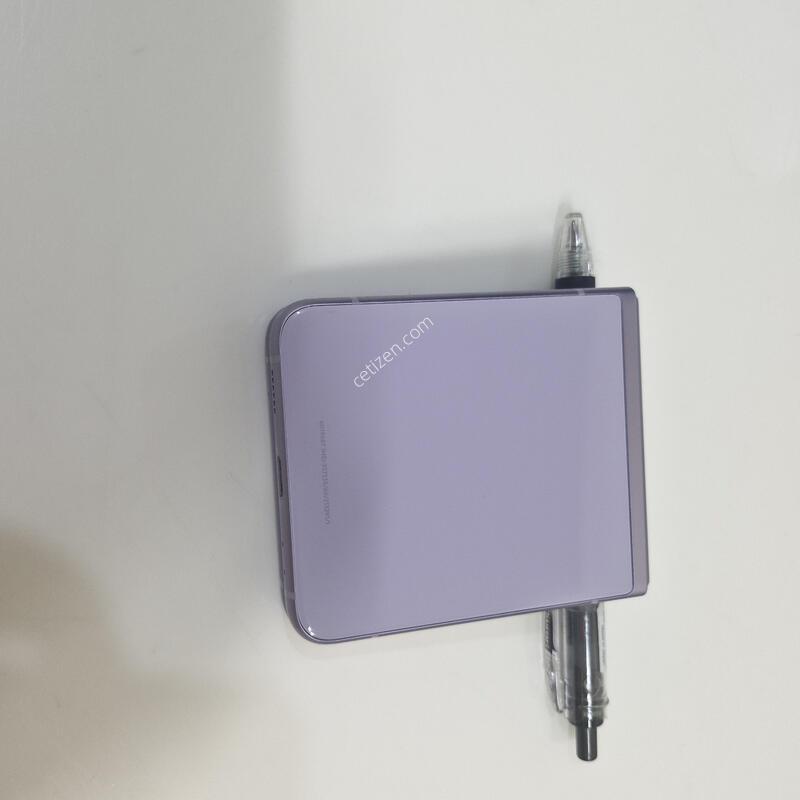 �ø�3 �������� ��ó�� �մϴ�