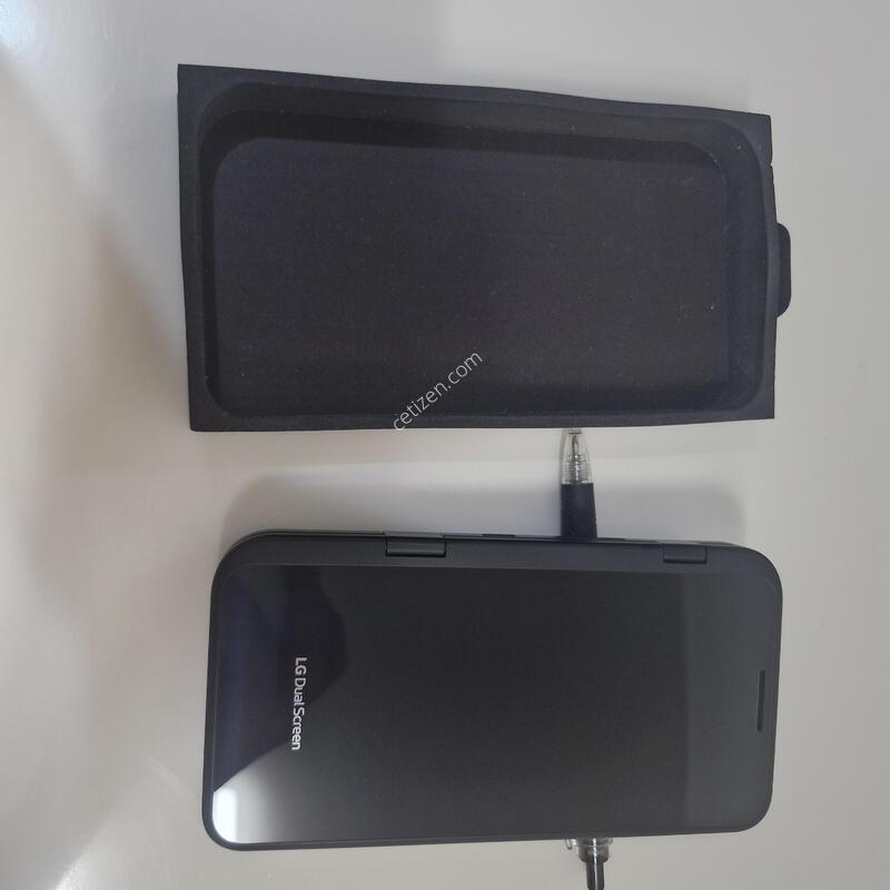 V50���ũ�� ����ǰ��