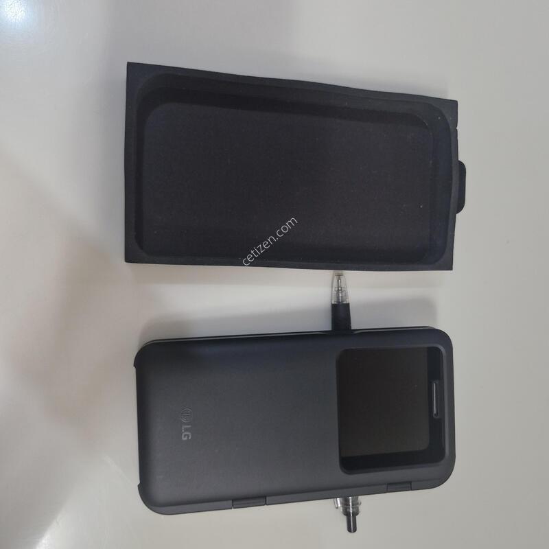 V50���ũ�� ����ǰ��