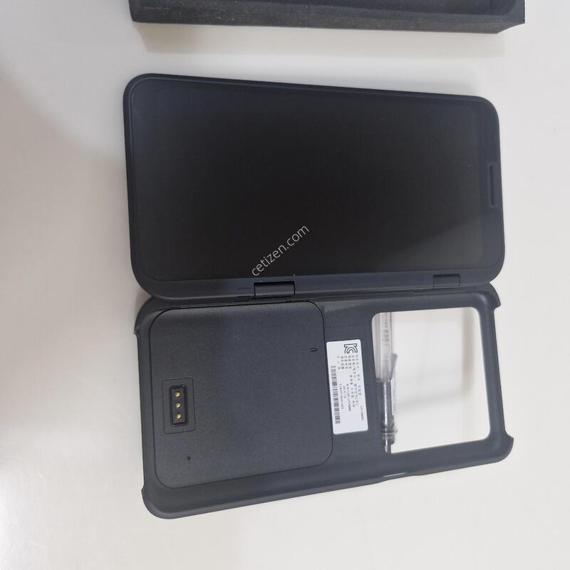 V50���ũ�� ����ǰ��