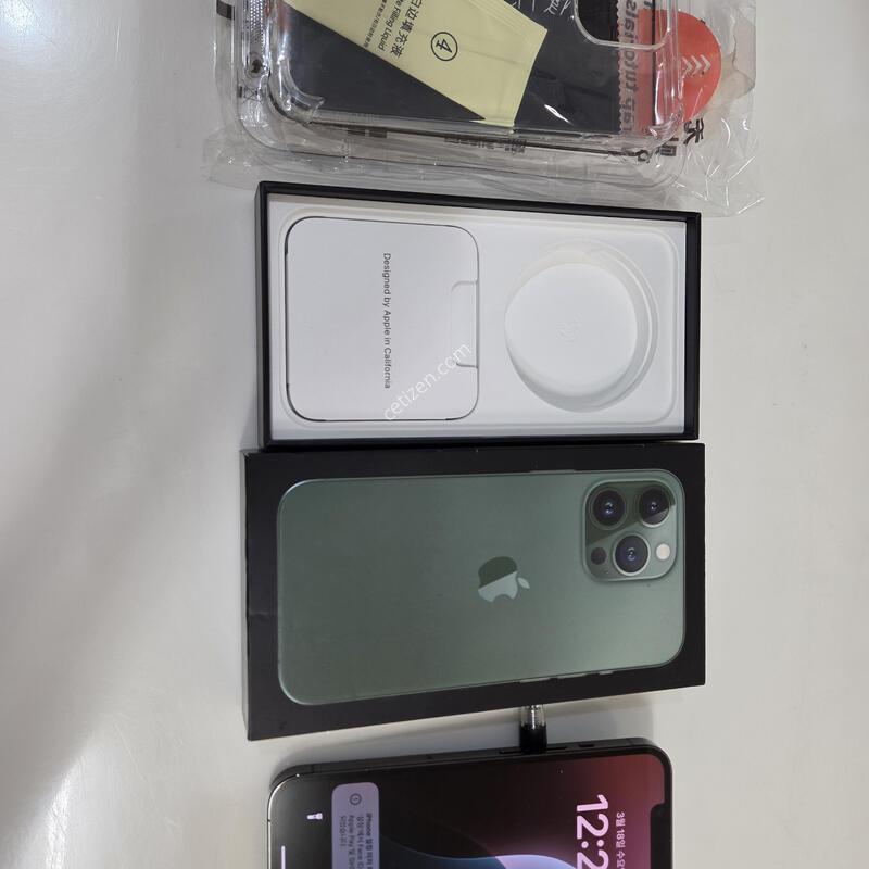 Ǯ��Ʈ 13����256 �������� ���ܻ�