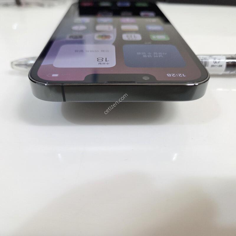 Ǯ��Ʈ 13����256 �������� ���ܻ�