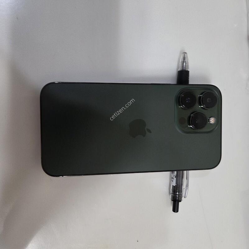 Ǯ��Ʈ 13����256 �������� ���ܻ�