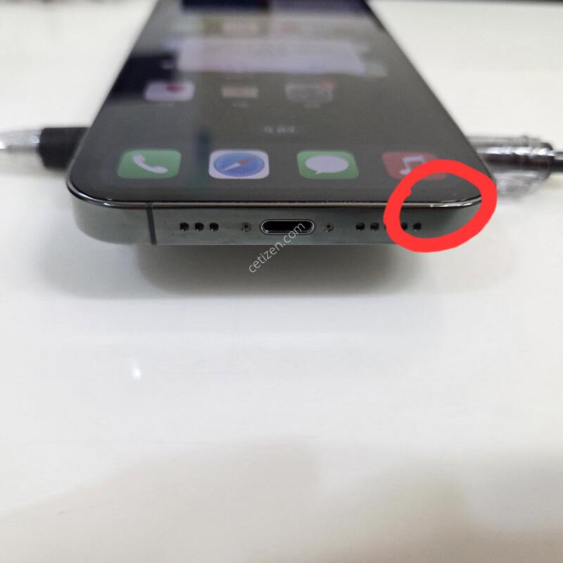 Ǯ��Ʈ 13����256 �������� ���ܻ�