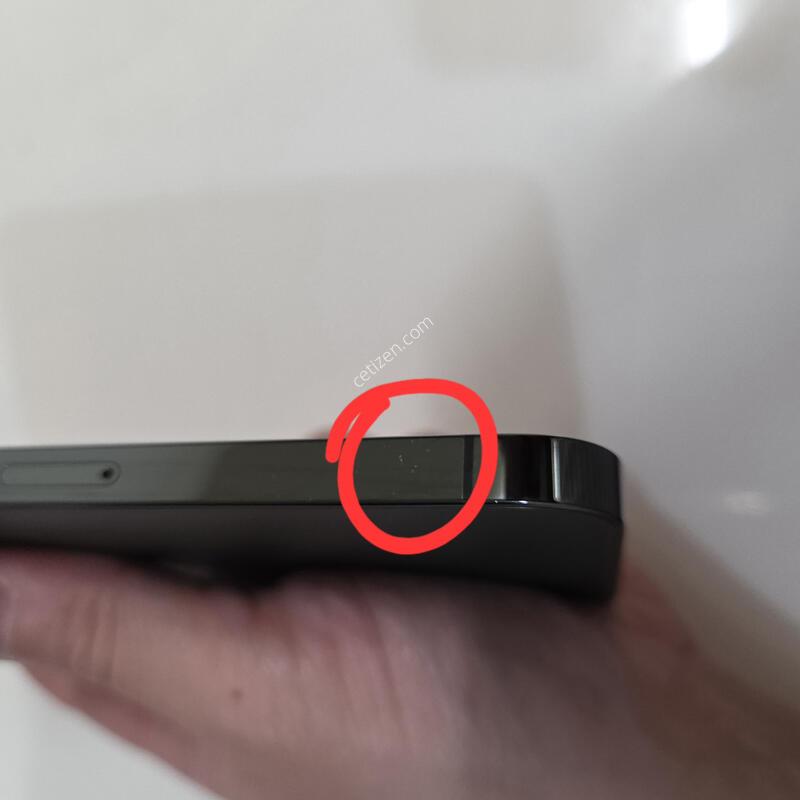 Ǯ��Ʈ 13����256 �������� ���ܻ�