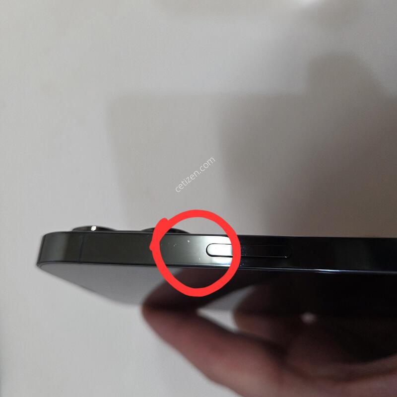 Ǯ��Ʈ 13����256 �������� ���ܻ�