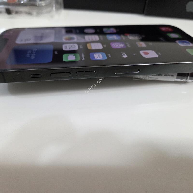 Ǯ��Ʈ 13����256 �������� ���ܻ�