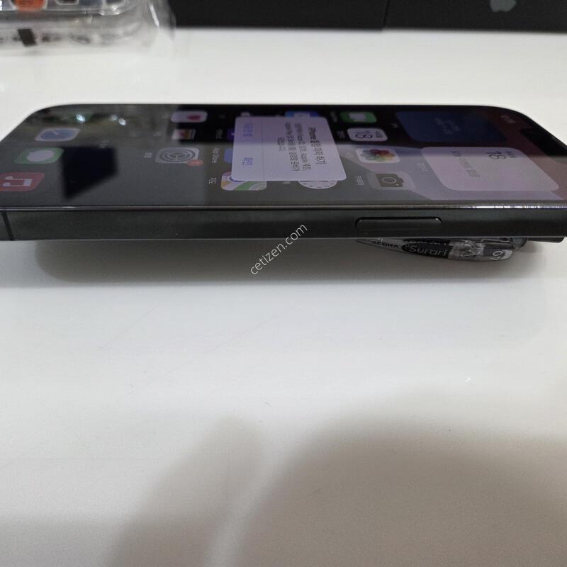 Ǯ��Ʈ 13����256 �������� ���ܻ�