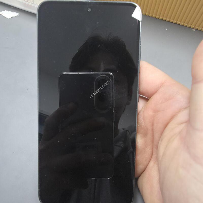 (2519)������s23 256 �Ǹ��մϴ�