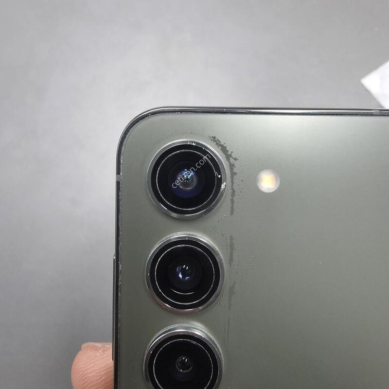 (2519)������s23 256 �Ǹ��մϴ�