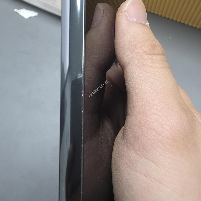 (2519)������s23 256 �Ǹ��մϴ�