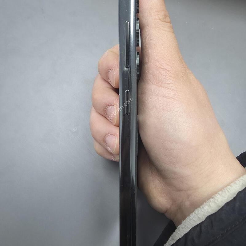 (2519)������s23 256 �Ǹ��մϴ�